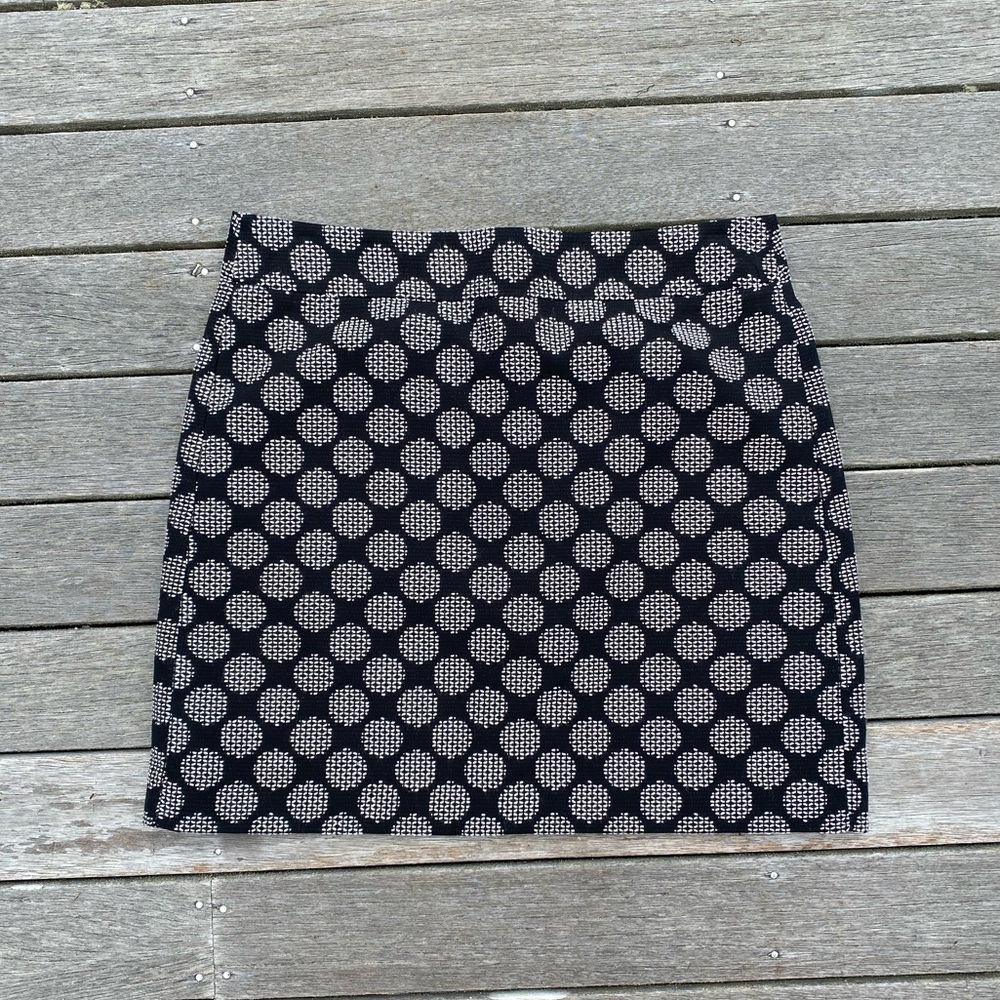 Loft Skirt